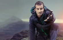 You vs. Wild izle