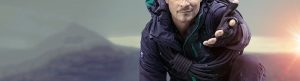 You vs. Wild izle