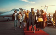 Young, Famous & African izle