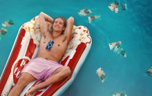 Young Millionaires izle