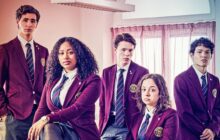 Young Royals izle