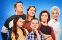 Young Sheldon 5. Sezon 22. Bölüm izle