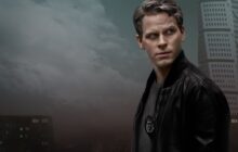 Young Wallander izle