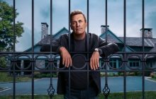 Your Friends & Neighbors 2. Sezon 10. Bölüm izle