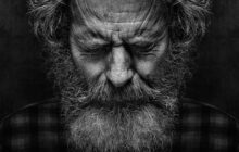 Your Honor 2. Sezon 10. Bölüm izle