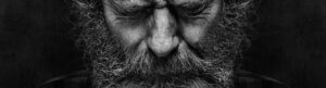 Your Honor izle