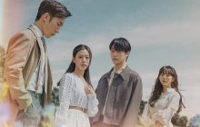 Youth of May izle