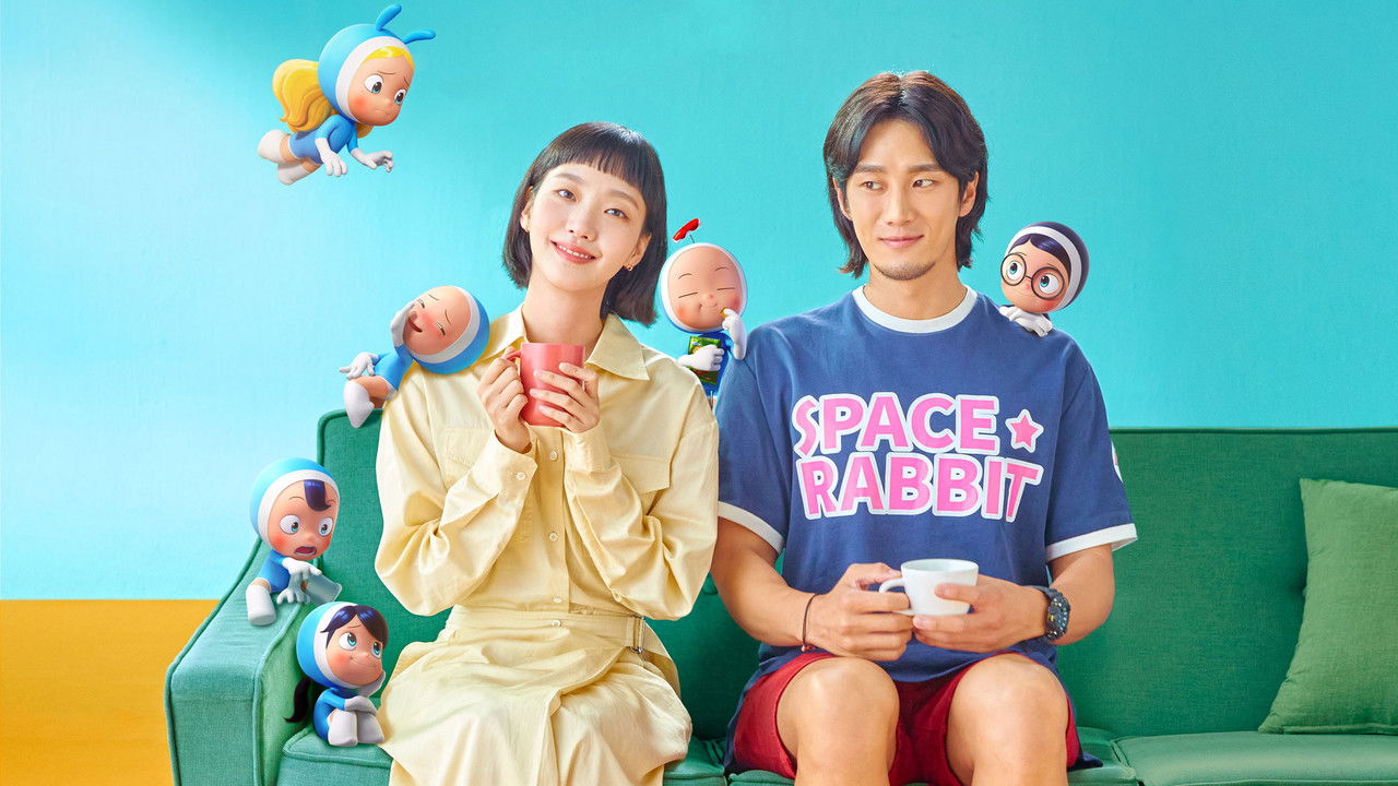 Yumi's Cells izle