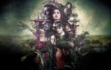 Z Nation izle