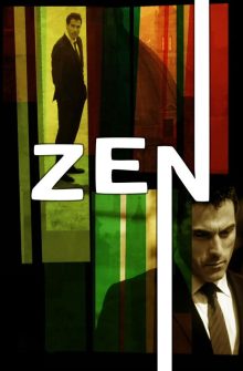 Zen izle