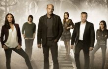 Zero Hour izle