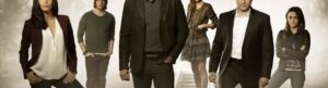 Zero Hour izle