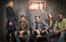 Zoo izle
