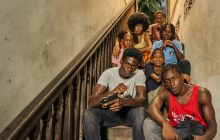 Bandi izle