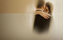 Betrayal: Secrets & Lies 1. Sezon 2. Bölüm izle