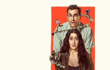 Big Mistakes izle