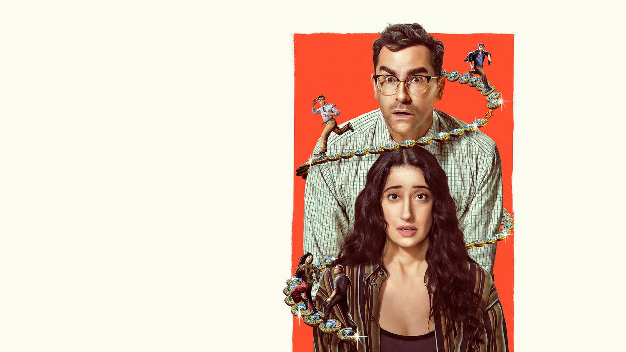 Big Mistakes izle