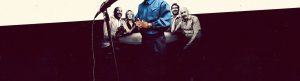 Funny AF with Kevin Hart izle