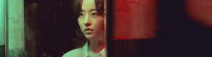 Gold Land izle