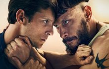 Half Man 1. Sezon 6. Bölüm izle