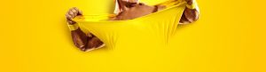 Hulk Hogan: Real American izle
