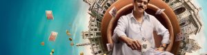 Matka King izle