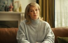 Should I Marry A Murderer? izle
