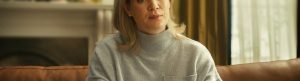 Should I Marry A Murderer? izle