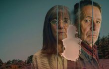Someone Has to Know izle