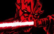 Star Wars: Maul – Shadow Lord 1. Sezon 2. Bölüm izle
