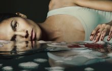 The Cleaning Lady 3. Sezon 12. Bölüm izle