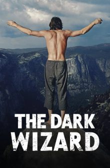 The Dark Wizard dizi izle