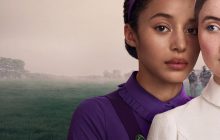 The Testaments 1. Sezon 10. Bölüm izle