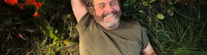 This Is a Gardening Show izle