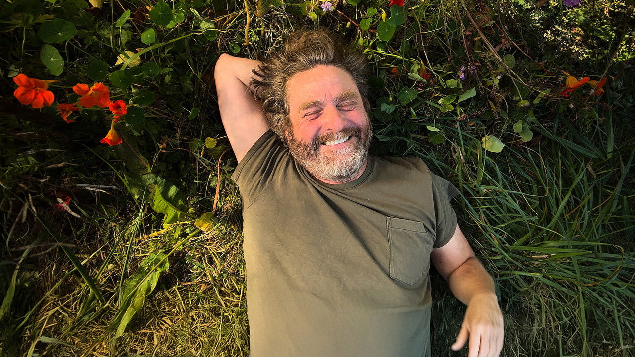 This Is a Gardening Show izle