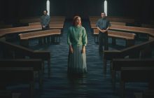 Unchosen izle
