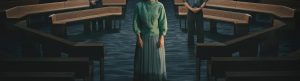 Unchosen izle