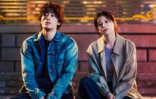 We Are All Trying Here 1. Sezon 12. Bölüm izle
