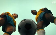 Brazil ’70: The Third Star 1. Sezon 2. Bölüm izle