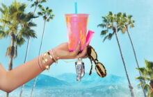 Calabasas Confidential 1. Sezon 2. Bölüm izle