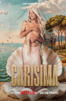 Carizzma izle