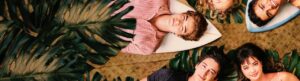 Doogie Kamealoha, M.D. izle