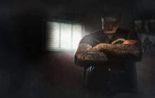 Gang War: Bandidos 1. Sezon 6. Bölüm izle