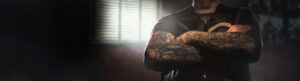 Gang War: Bandidos izle