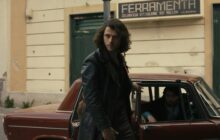 Gomorrah: The Origins izle