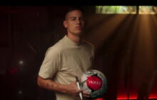 James. 1. Sezon 3. Bölüm izle