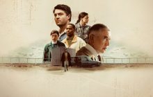 Legends izle