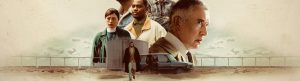 Legends izle