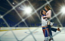 Off Campus izle