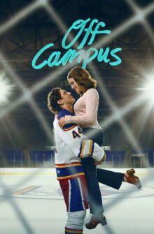Off Campus izle